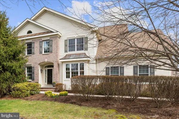 Property Slideshow image 2 of 32 | 86 schindler ct, Lawrenceville, NJ, 08648