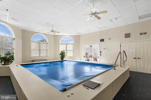 Property Slideshow image 3 of 11 | 3531 dogwood dr, Garnet Valley, PA, 19060