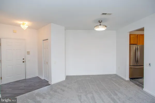 Property Slideshow image 3 of 37 | 100 beech blvd 204, Warrington, PA, 18976