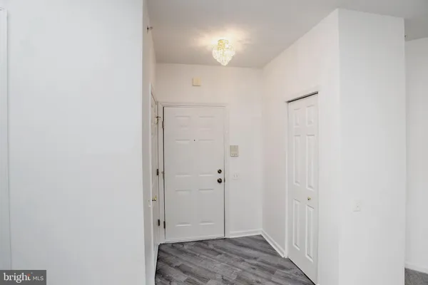 Property Slideshow image 2 of 37 | 100 beech blvd 204, Warrington, PA, 18976