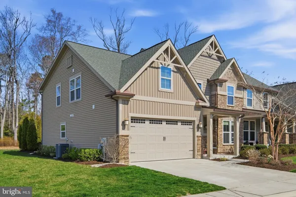 Property Slideshow image 3 of 54 | 36427 bunker ct, Frankford, DE, 19945