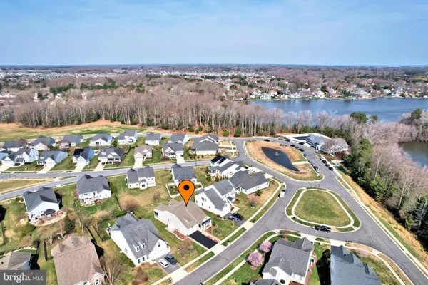 Property Slideshow image 2 of 38 | 17563 cloud nine dr, Lewes, DE, 19958