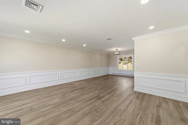 Property Slideshow image 3 of 30 | 780 ardmore rd b, Monroe Township, NJ, 08831