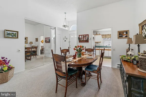 Property Slideshow image 3 of 29 | 1213 lindera plz b, Monroe Township, NJ, 08831