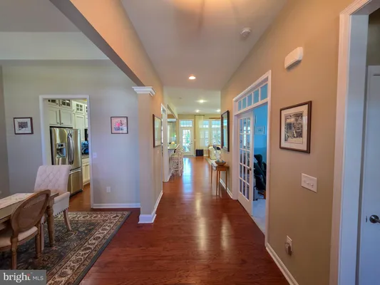 Property Slideshow image 2 of 75 | 23854 betsy ross ln, Millsboro, DE, 19966