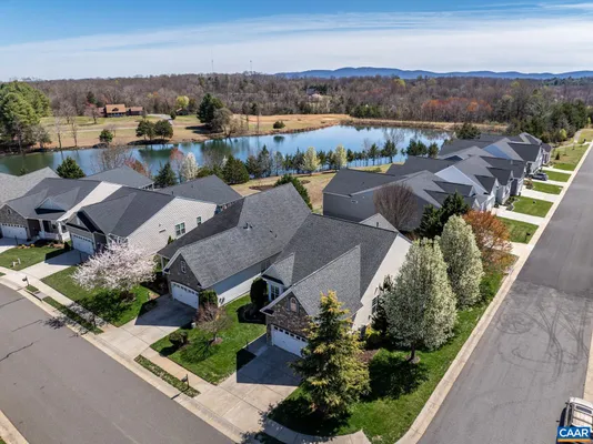 Property Slideshow image 2 of 69 | 598 mistland trl, Ruckersville, VA, 22968