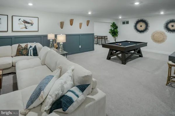 Property Slideshow image 3 of 10 | 10131 shenandoah ln, White Plains, MD, 20695