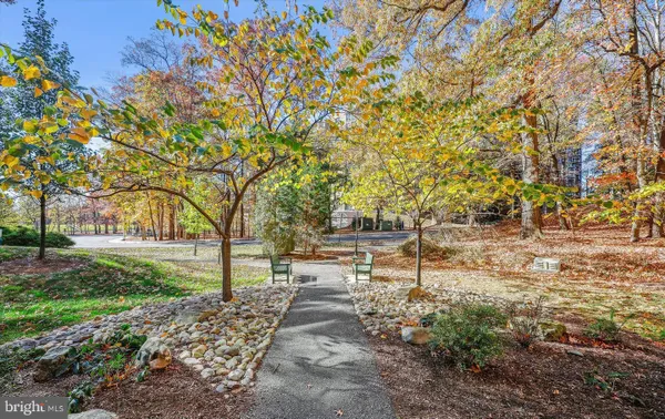 Property Slideshow image 2 of 26 | 15115 interlachen dr 3-204, Silver Spring, MD, 20906