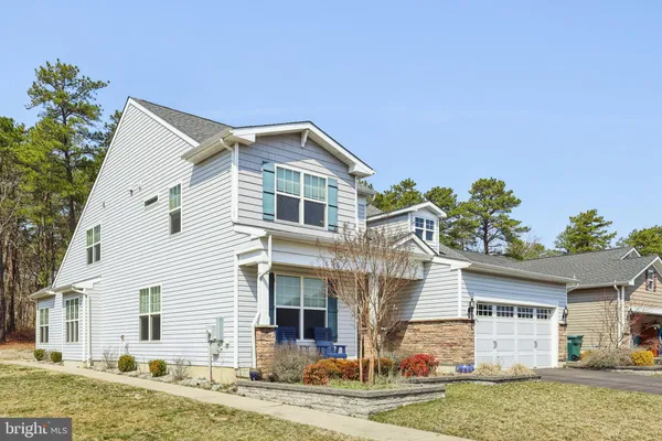 Property Slideshow image 2 of 74 | 55 galley way, Little Egg Harbor Twp, NJ, 08087