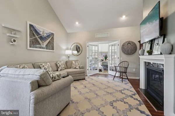 Property Slideshow image 3 of 74 | 55 galley way, Little Egg Harbor Twp, NJ, 08087
