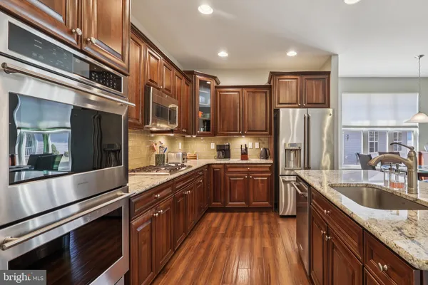 Property Slideshow image 2 of 74 | 55 galley way, Little Egg Harbor Twp, NJ, 08087