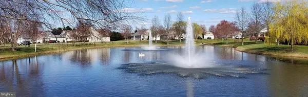 Property Slideshow image 3 of 49 | 1 colonial way, Allentown, NJ, 08501