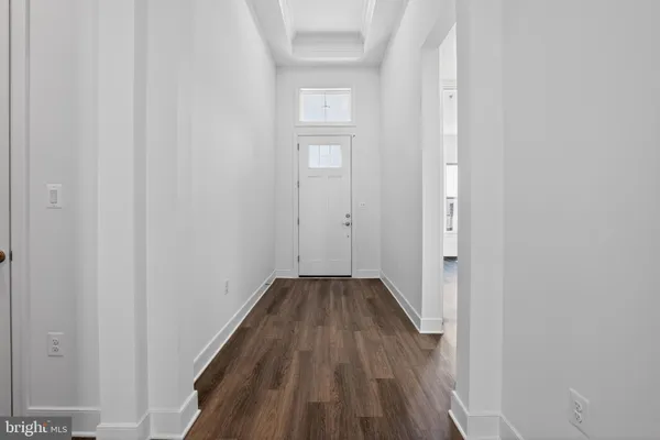 Property Slideshow image 2 of 51 | 540 warbler way, Chester, MD, 21619