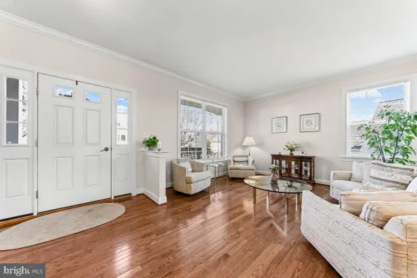 Property Slideshow image 2 of 60 | 504 bellemead cir, Avondale, PA, 19311