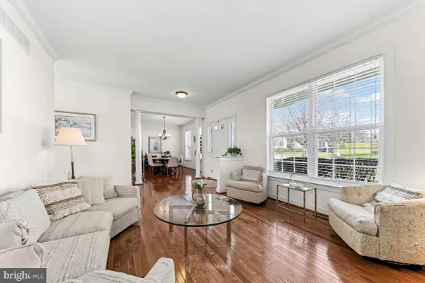 Property Slideshow image 3 of 60 | 504 bellemead cir, Avondale, PA, 19311