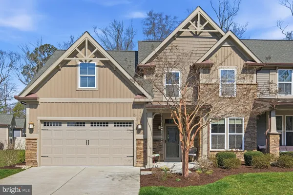 Property Slideshow image 3 of 53 | 36427 bunker ct, Frankford, DE, 19945