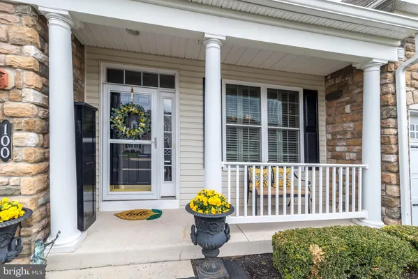 Property Slideshow image 3 of 62 | 100 reagan dr, Sellersville, PA, 18960