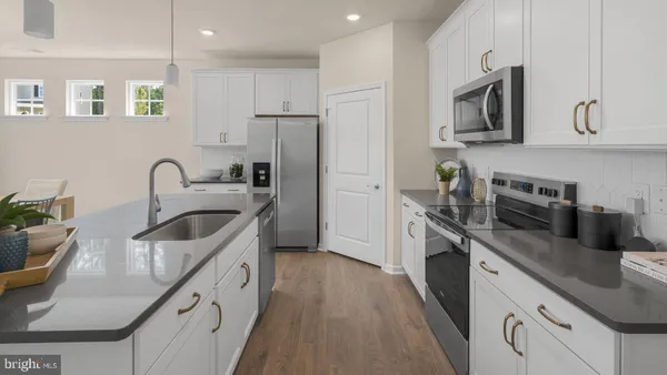 Property Slideshow image 3 of 19 | 118 scented rose way, Winchester, VA, 22602