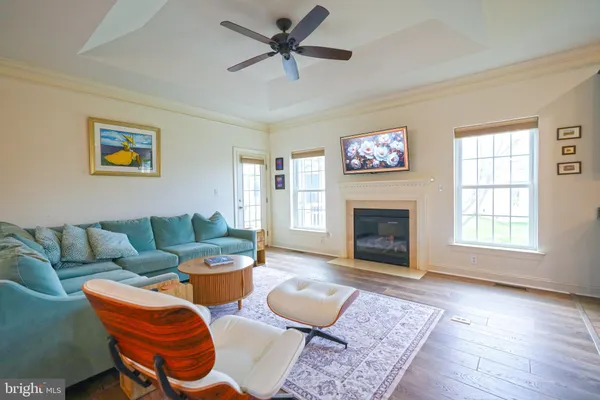 Property Slideshow image 3 of 36 | 16779 brookstone dr, Milton, DE, 19968