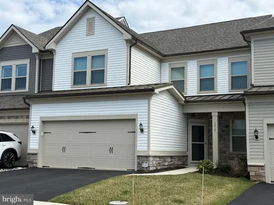 Property Slideshow image 2 of 9 | 1212 wright st, Hatfield, PA, 19440