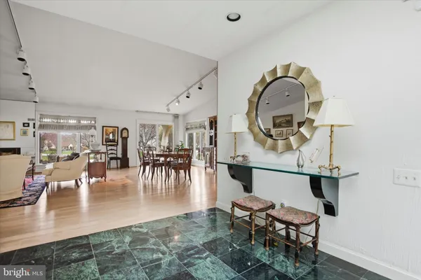 Property Slideshow image 3 of 37 | 12 withers ln, Blue Bell, PA, 19422