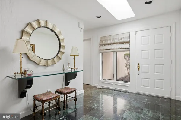 Property Slideshow image 3 of 35 | 12 withers ln, Blue Bell, PA, 19422