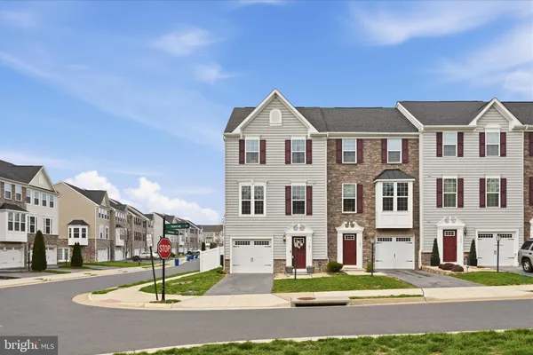 Property Slideshow image 3 of 73 | 101 trout lily dr, Lake Frederick, VA, 22630