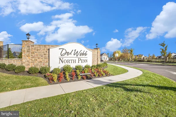 Property Slideshow image 3 of 9 | 1212 wright st, Hatfield, PA, 19440