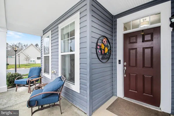 Property Slideshow image 2 of 28 | 6611 golden pheasant run, Fredericksburg, VA, 22407