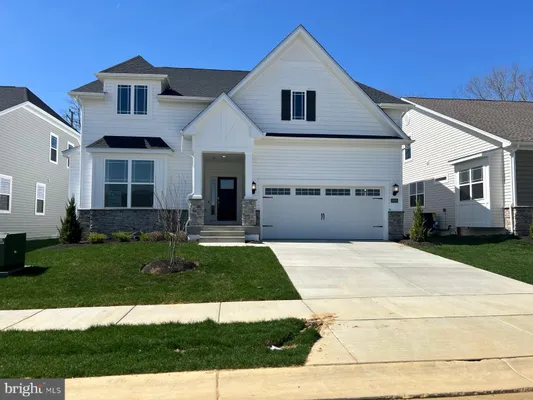Property Slideshow image 2 of 21 | 10095 shenandoah ln, White Plains, MD, 20695