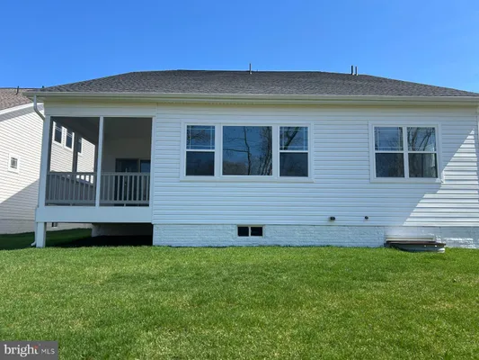 Property Slideshow image 2 of 16 | 10095 shenandoah ln, White Plains, MD, 20695