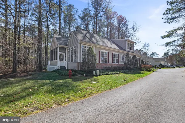 Property Slideshow image 3 of 68 | 5 freeport ln, Berlin, MD, 21811