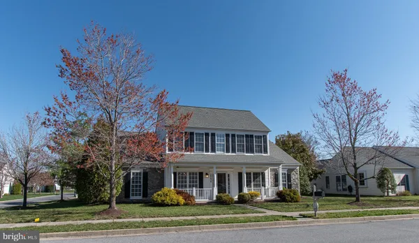 Property Slideshow image 3 of 73 | 29638 janets way, Easton, MD, 21601