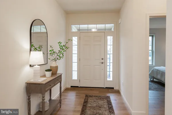 Property Slideshow image 2 of 24 | 604 greenbriar path, Cochranville, PA, 19330