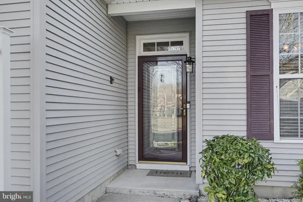 Property Slideshow image 3 of 36 | 25 iris ct, Little Egg Harbor Twp, NJ, 08087
