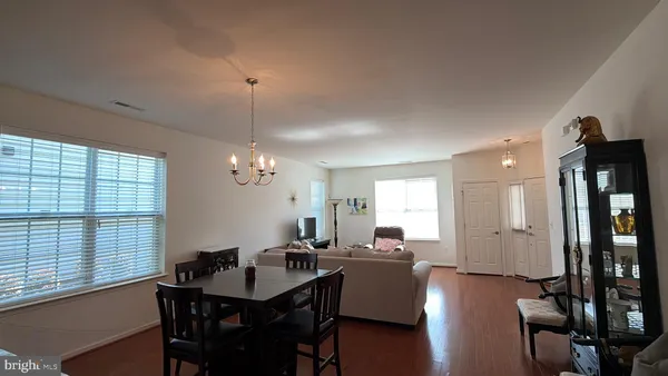 Property Slideshow image 3 of 21 | 15128 wildflower way 00, Philadelphia, PA, 19116