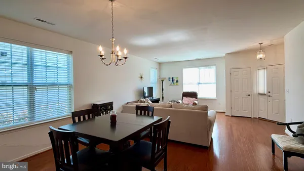 Property Slideshow image 2 of 21 | 15128 wildflower way 00, Philadelphia, PA, 19116