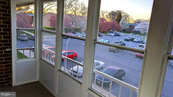 Property Slideshow image 3 of 24 | 3378 chiswick ct 52-3e, Silver Spring, MD, 20906