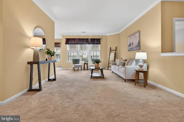 Property Slideshow image 3 of 36 | 11165 chambers ct m, Woodstock, MD, 21163