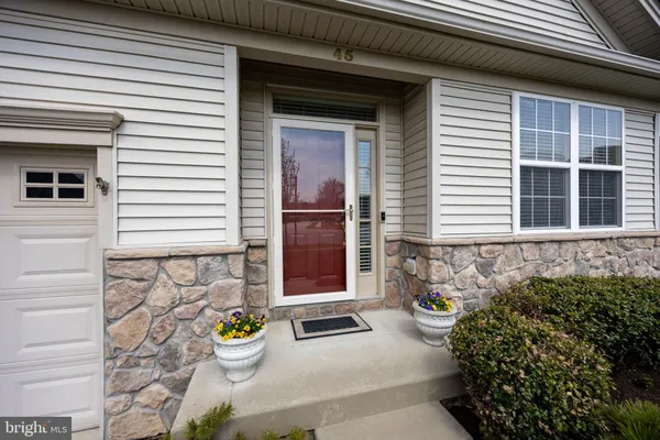 Property Slideshow image 2 of 32 | 45 ackman ln, Coatesville, PA, 19320