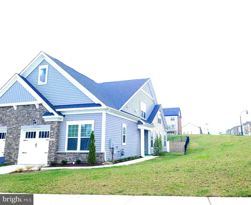 Property Slideshow image 2 of 32 | 22320 plover st, Clarksburg, MD, 20871