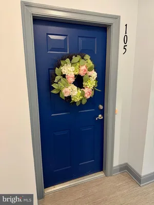 Property Slideshow image 2 of 24 | 8615 wandering fox trl 105, Odenton, MD, 21113