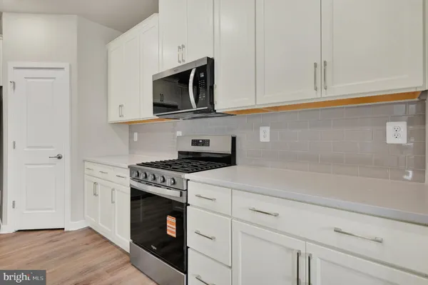 Property Slideshow image 2 of 34 | 1235 resort blvd, Dover, DE, 19904