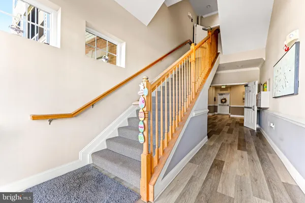 Property Slideshow image 3 of 38 | 1818 selvin dr 203, Bel Air, MD, 21015