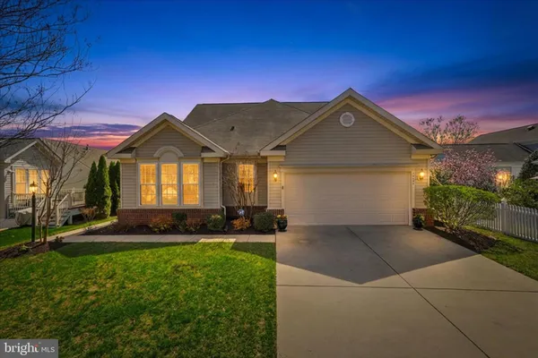 Property Slideshow image 2 of 65 | 14025 breeders cup dr, Gainesville, VA, 20155