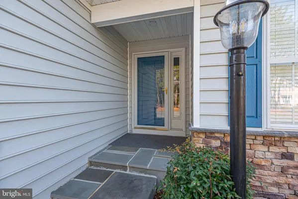 Property Slideshow image 2 of 29 | 3 hatteras st, Ocean Pines, MD, 21811