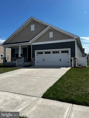 Property Slideshow image 2 of 5 | 16511 greenspring ave, Lewes, DE, 19958