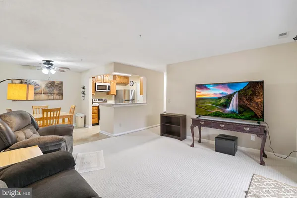 Property Slideshow image 3 of 20 | 23140 cobblestone ln 307, California, MD, 20619