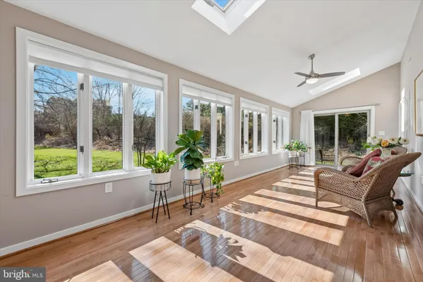 Property Slideshow image 3 of 34 | 365 devon way 365, West Chester, PA, 19380