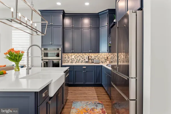 Property Slideshow image 3 of 43 | 14 fetters blvd 125, Downingtown, PA, 19335